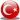 Türkisch